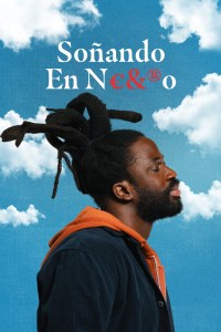 Serie Dreaming Whilst Black