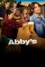 Abby's (Serie TV)