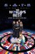 The World's Best (Serie TV)