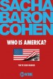 Who Is America?