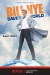 Bill Nye Saves the World (Serie TV)