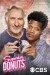 Superior Donuts (Serie TV)