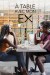 Eating with my Ex (Serie TV)