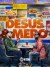 Desus & Mero (Serie TV)