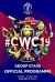 ICC Cricket World Cup (Serie TV)