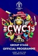 ICC Cricket World Cup
