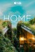 Home (Serie TV)