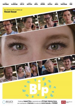 Bip
