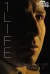 1Life (Serie TV)