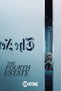 The Fourth Estate