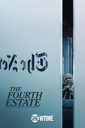 The Fourth Estate