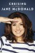 Cruising with Jane McDonald (Serie TV)