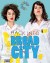 Hack Into Broad City (Serie TV)