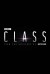 Class (Serie TV)