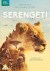 Serengeti (Serie TV)