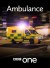 Ambulance (Serie TV)