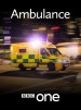 Ambulance