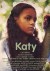 Katy (Serie TV)