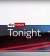 Sky News Tonight (Serie TV)