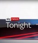 Sky News Tonight
