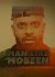 Man Like Mobeen (Serie TV)