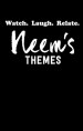 Neem's Themes