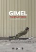 Gimel