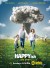 Happyish (Serie TV)