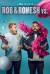 Rob & Romesh Vs (Serie TV)