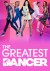 The Greatest Dancer (Serie TV)