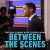 The Daily Show: Between the Scenes (Serie TV)