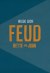 Inside Look: Feud - Bette and Joan (Serie TV)