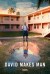 David Makes Man (Serie TV)