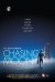 Chasing the Moon (Serie TV)