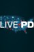 Live PD (Serie TV)