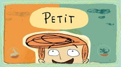 Petit