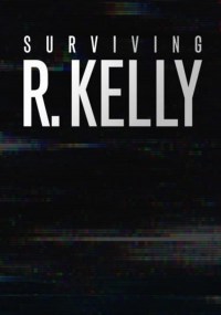 Serie Surviving R. Kelly