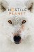 Hostile Planet (Serie TV)