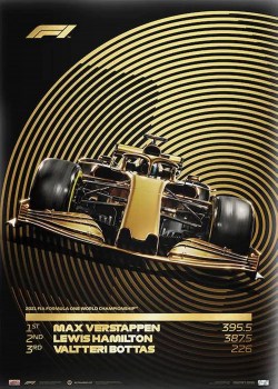 Formula 1