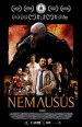 Nemausus