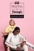 Martha & Snoop's Potluck Dinner Party (Serie TV)