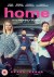 Home (Serie TV)