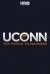 UConn: The March to Madness (Serie TV)