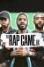 The Rap Game UK (Serie TV)