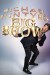 Michael McIntyre's Big Show (Serie TV)