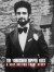 The Yorkshire Ripper (Serie TV)