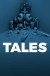 Tales (Serie TV)