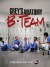Grey's Anatomy: The Webisodes (Serie TV)