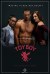 Toy Boy (Serie TV)