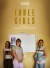 Three Girls (Serie TV)